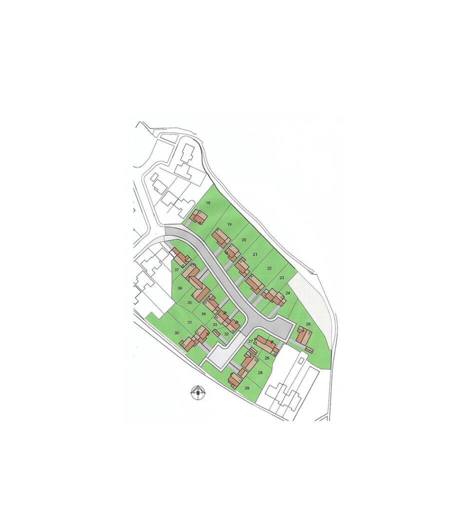 Plan (Updated 170325) Resized 2.jpg