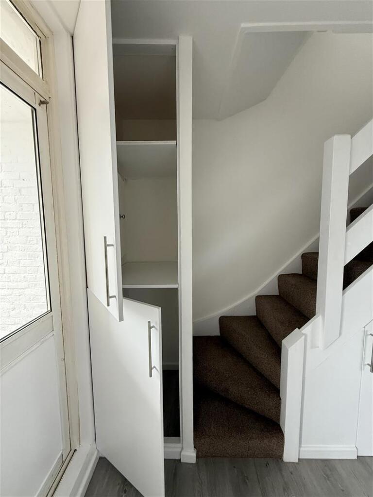 Photo 29-07-2025, 17 51 44.jpg