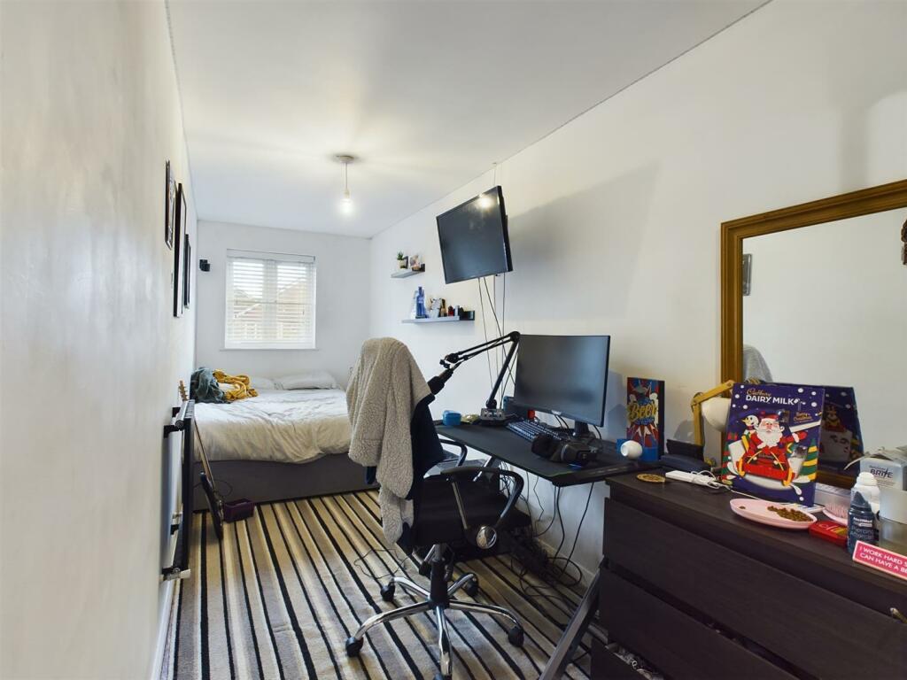 Bed 3 .jpg