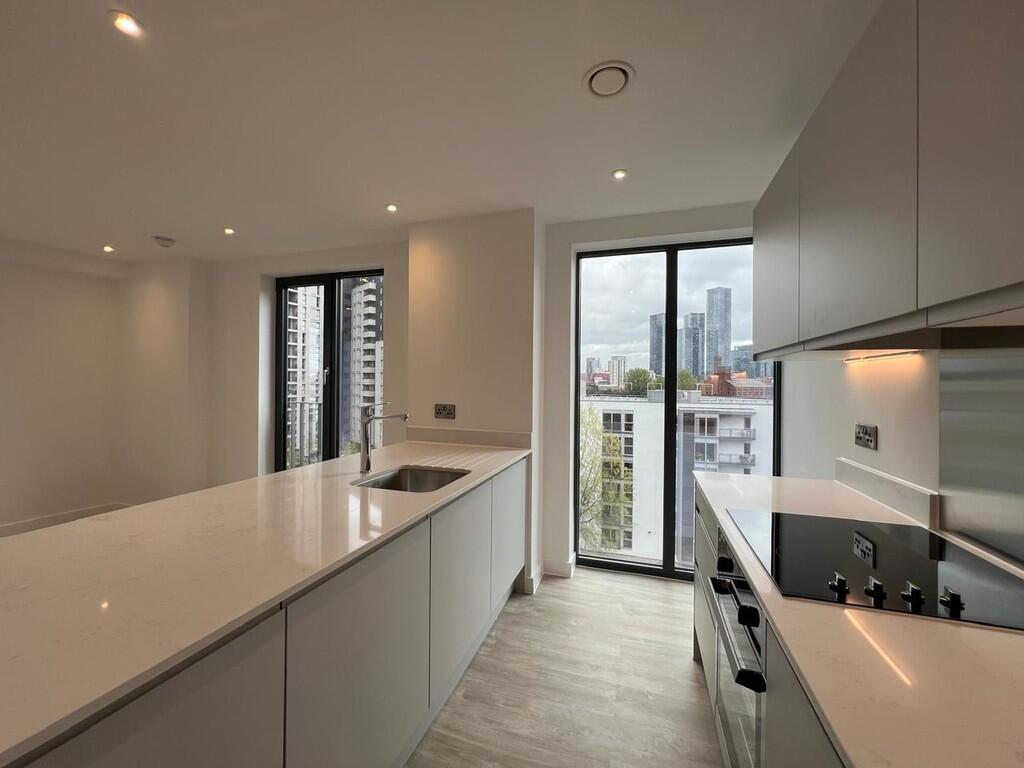 PHOTO-2024-04-23-...