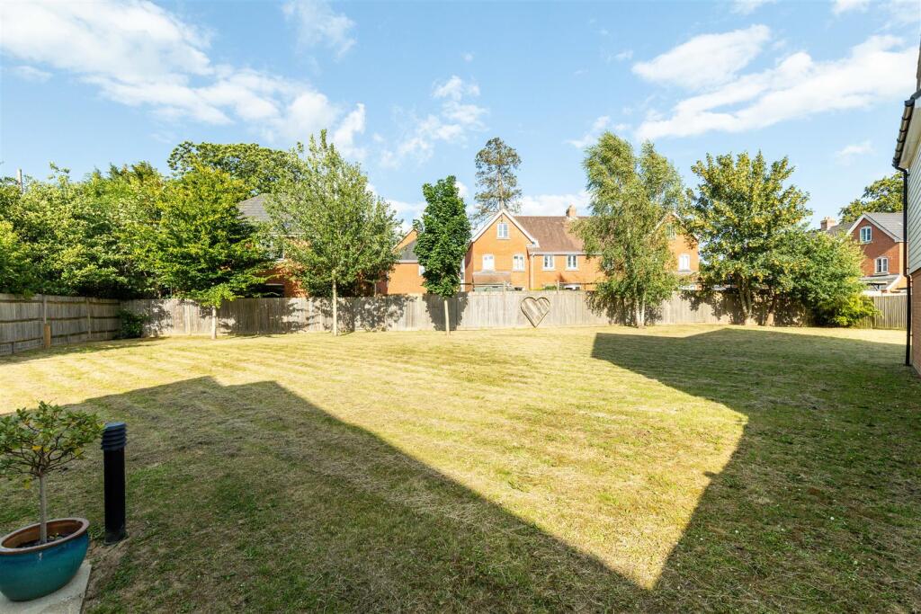 18 The Coppice-35.jpg