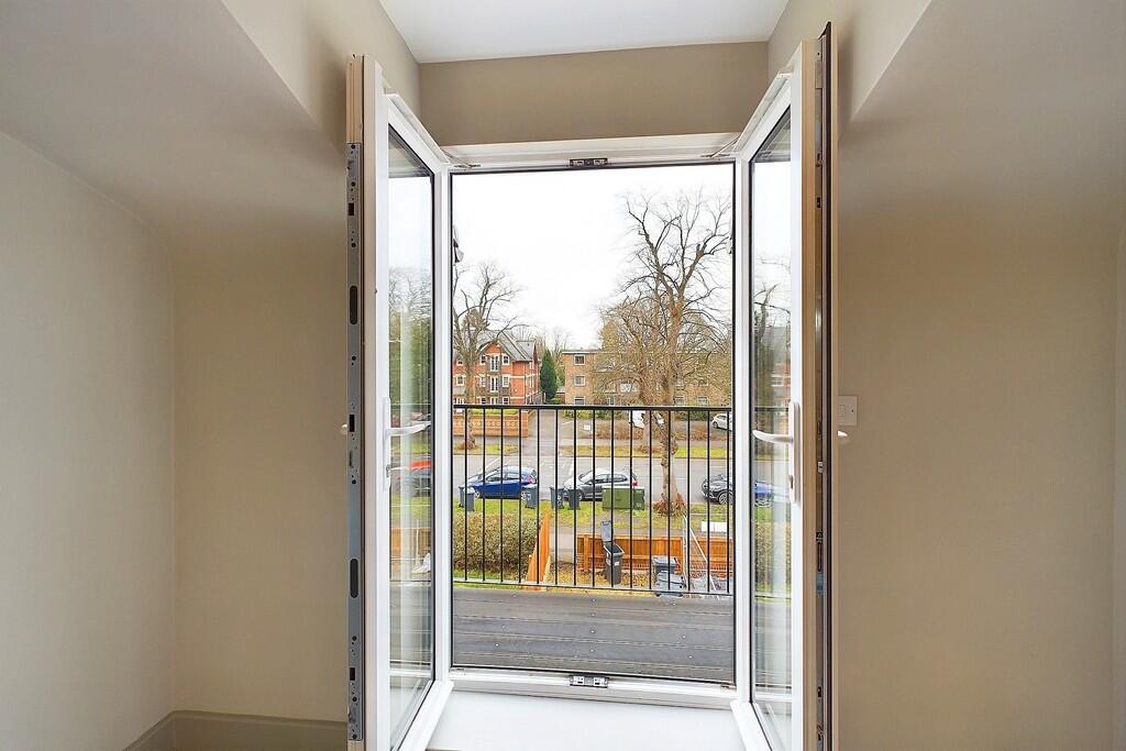 CAM03416G0-PR0065...