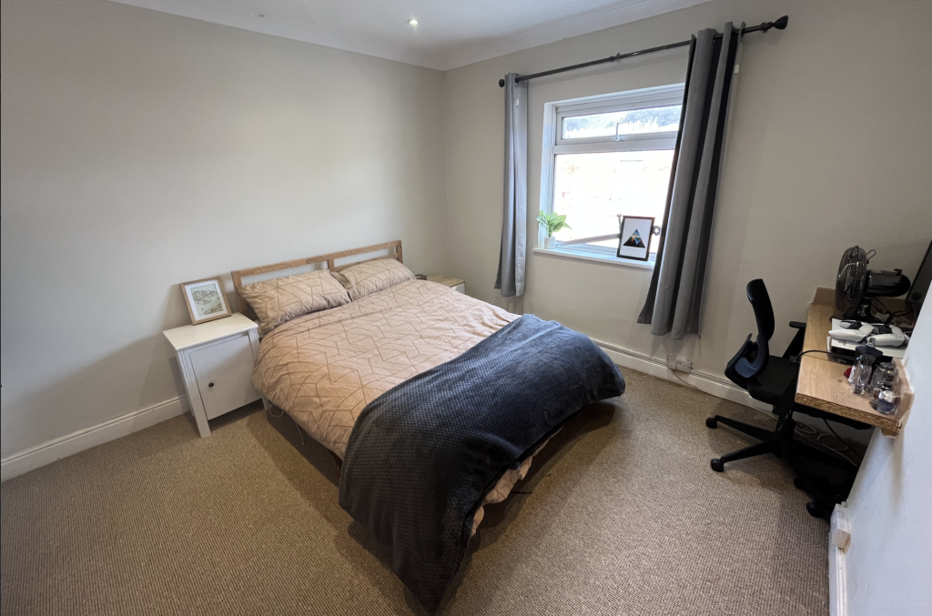 Screenshot 2025-06-30 at 11.02.04.png