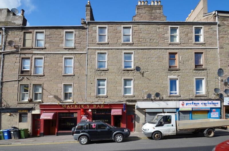 8_External Photo.jpg