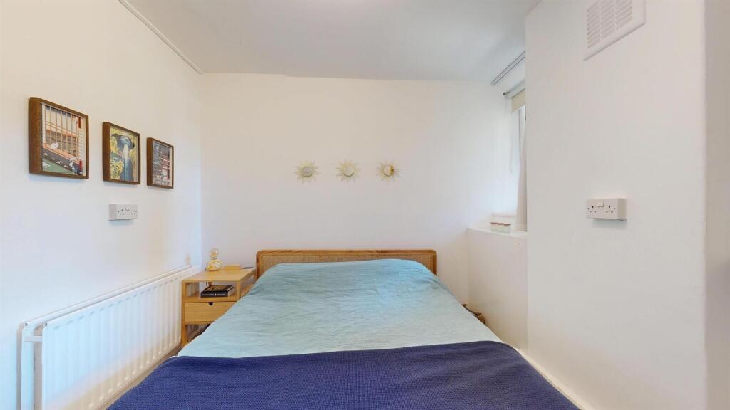 67f911380f14e2f5f3dc5f68_bbd9ead537971886f6b052282