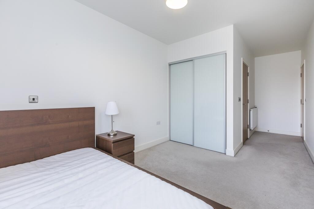 Bedroom One (2)