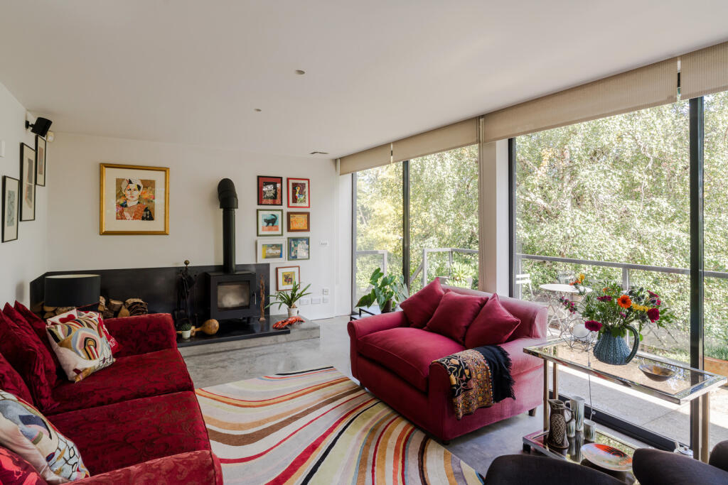 313880 - Feversham House-44.jpeg