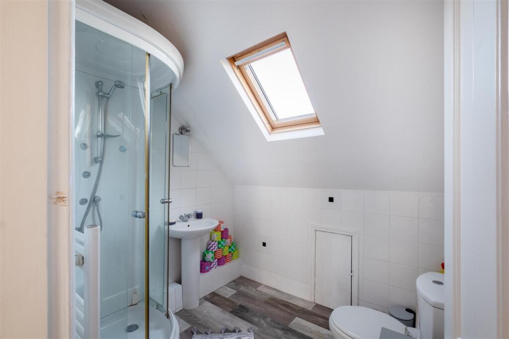 40 Addycombe Terr HE-13.jpg