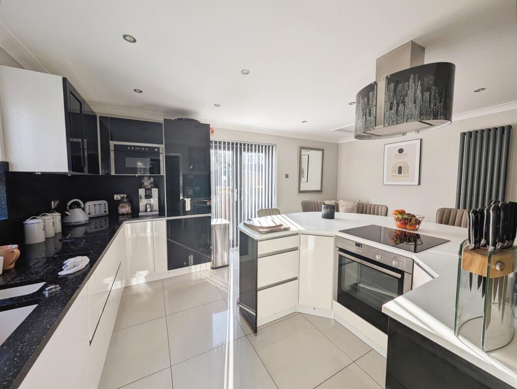 c5e57cc9-PXL_20250115_135753424