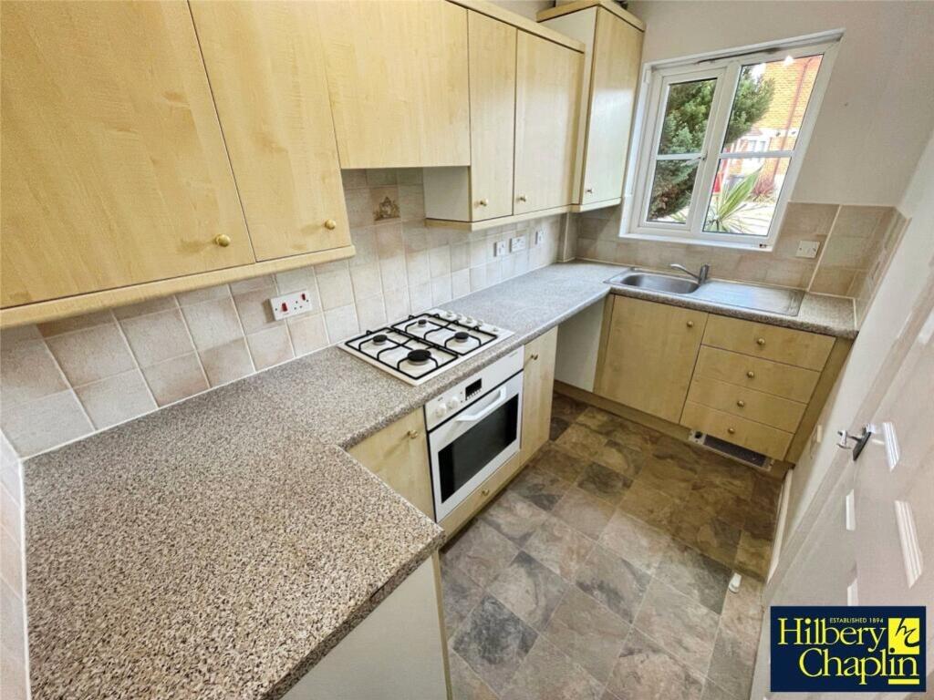 10529_HRN250181_IMG_02_0001