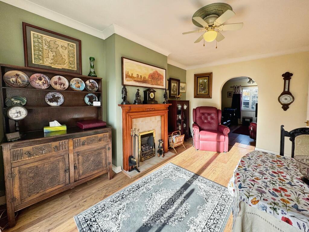 19b11c14-IMG 4754 T202508081119.jpeg