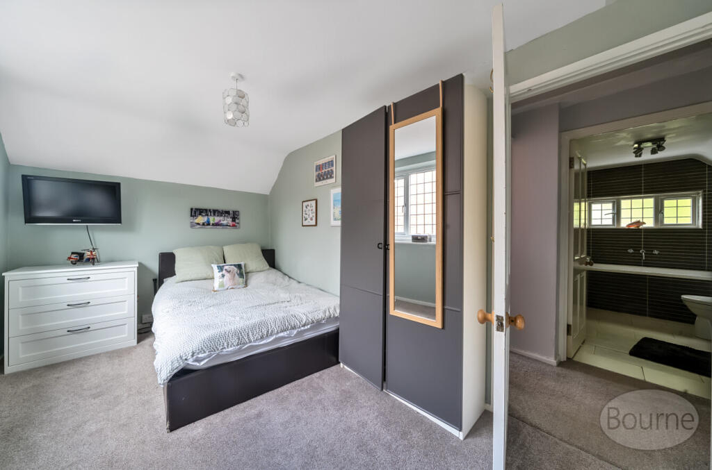 a9e41ece-c9fe-4dc...