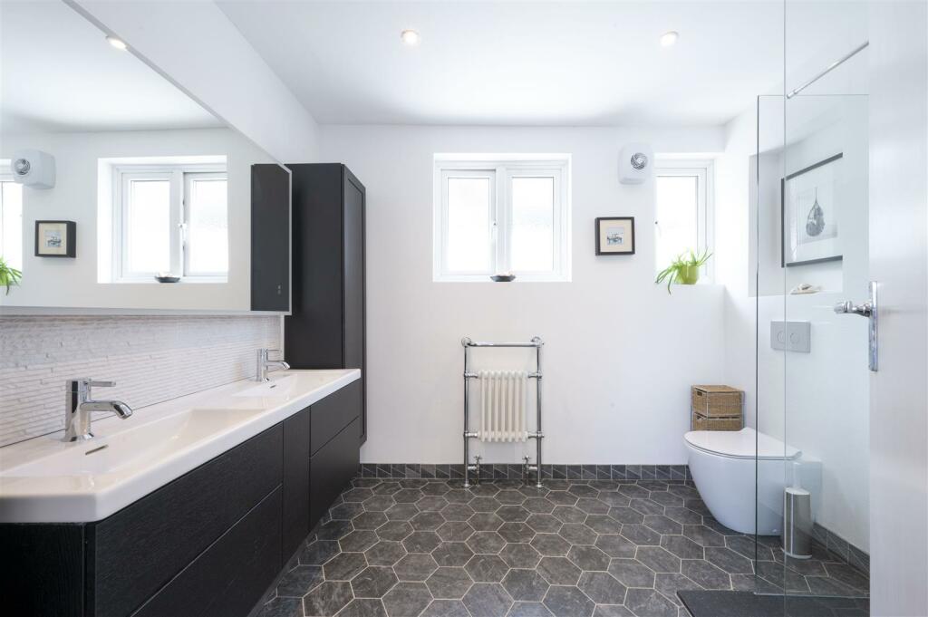 329 Cannon Hill Lane,26.jpg