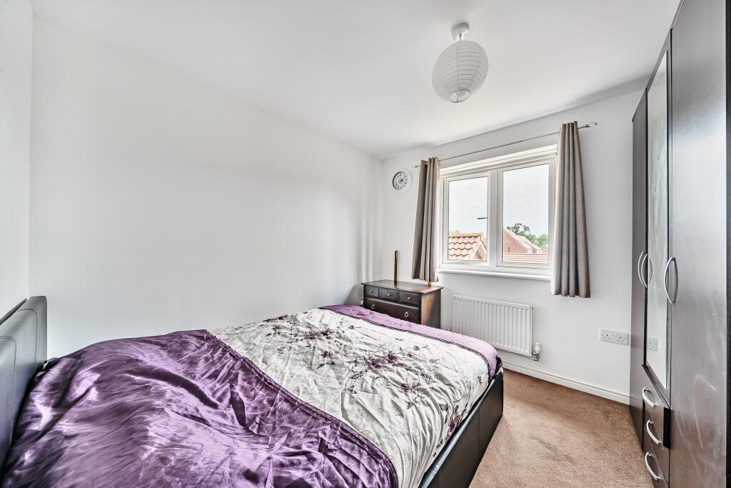 2868236359cef251293731arw28