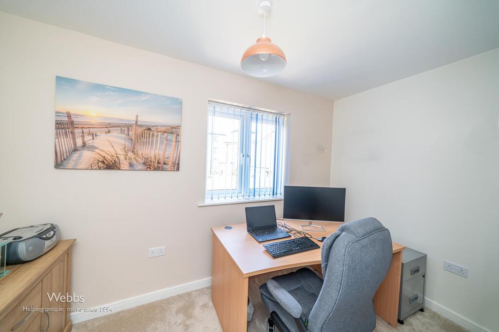 © Webbs Estate Agents © (32 of 93).jpg