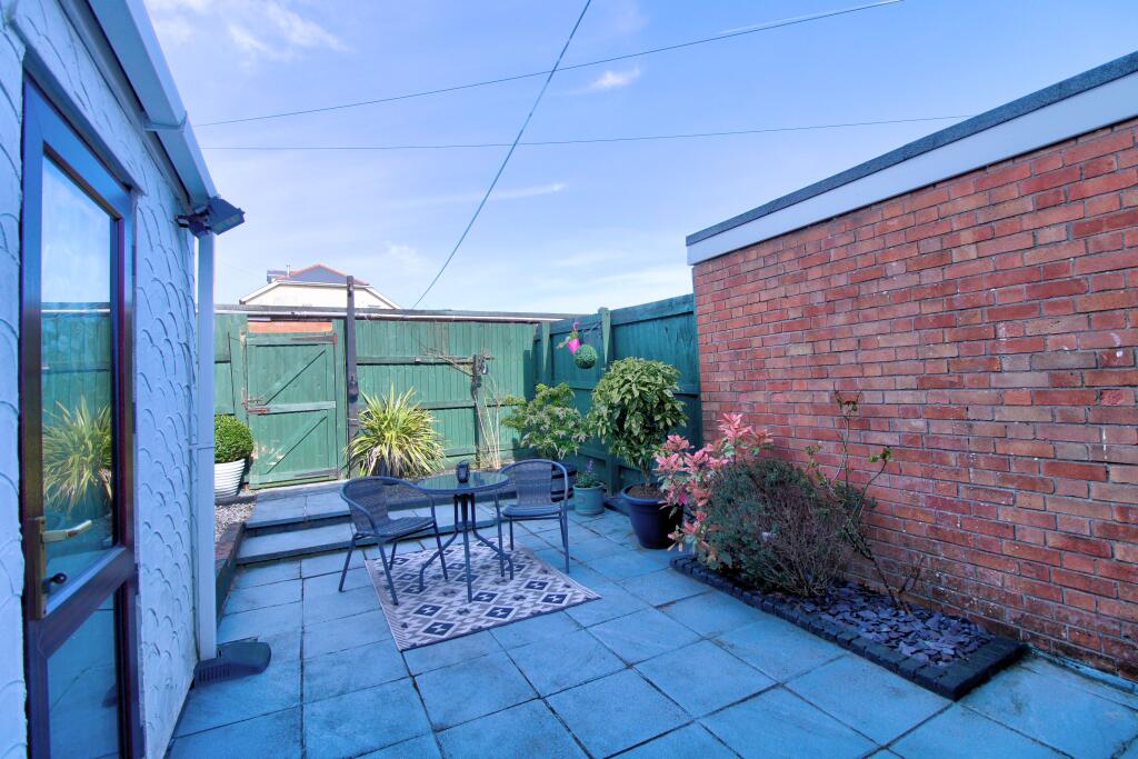 IMG_4323_4_5Interior4