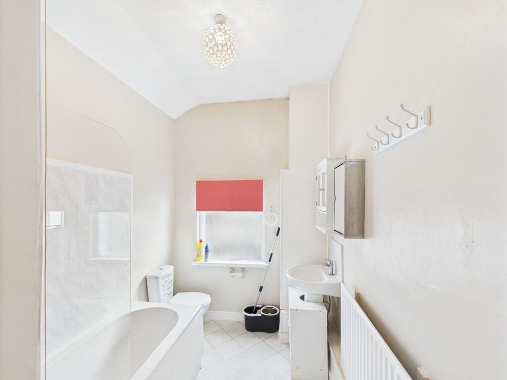 CAM03582G0-PR0113...