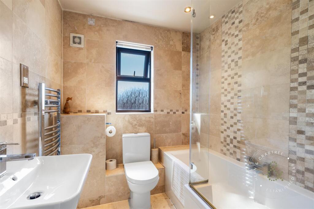 Peckham Close, Danescourt, Hern Crabtree (23).jpg