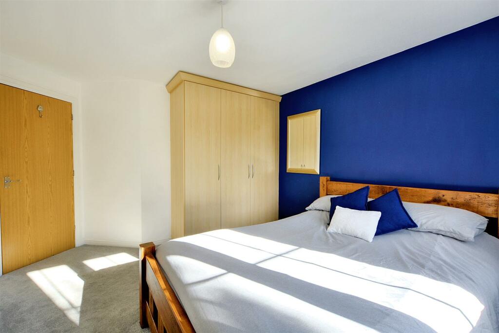 Bedroom 2_2.jpeg