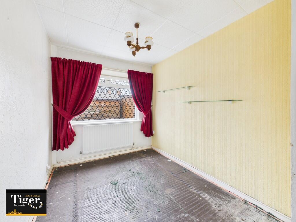 CAM03440G0-PR0375...