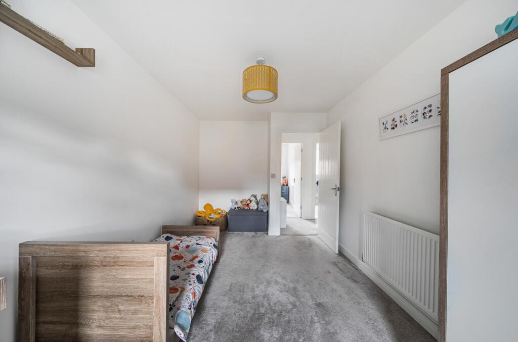 1330948-14-688cd6094524f