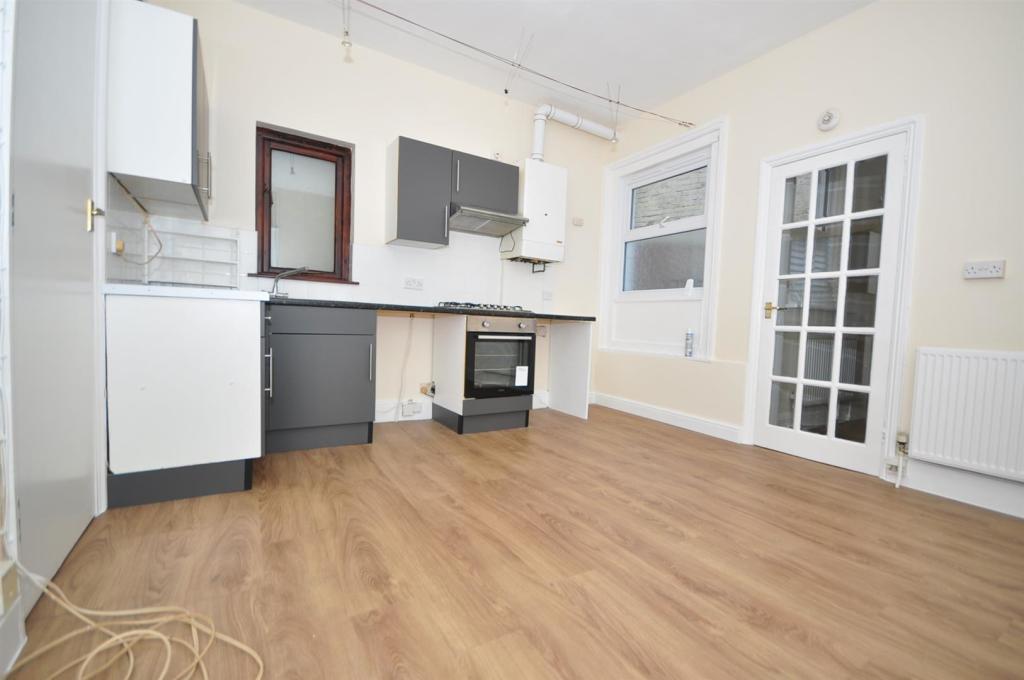 Living Space &amp; Kitchen Area.jpg