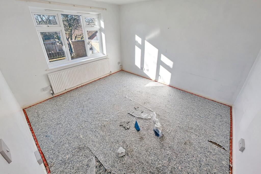 41 Park Lane, Godmanchester, Huntingdon PE29 2AG