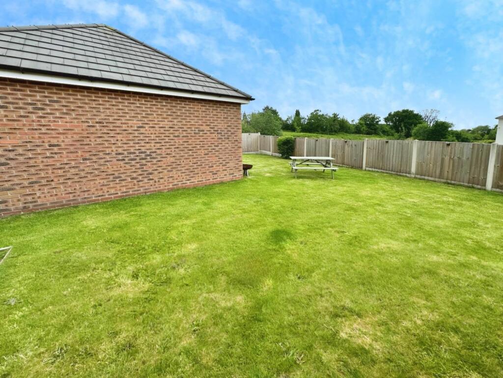 user_edited_photo-97b26f03_user-edited-c34f9d91-03