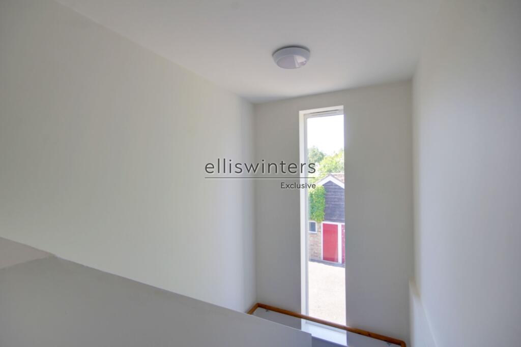 img_8157-img_8159-watermarked