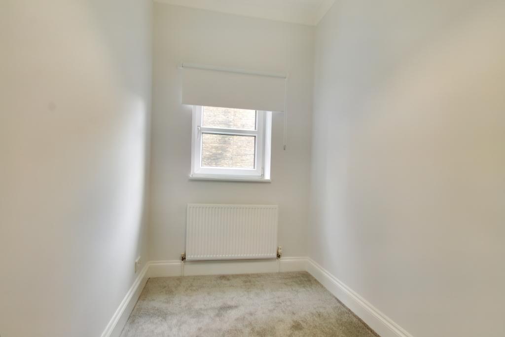 5.bedroom 2.jpg