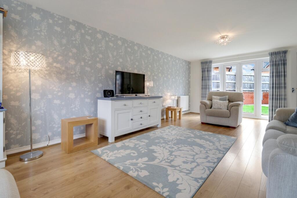 Sitting-Room-I