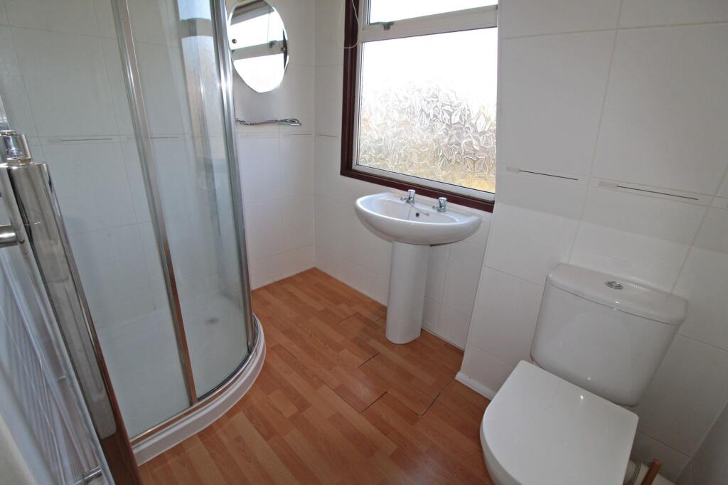 Bathroom/WC