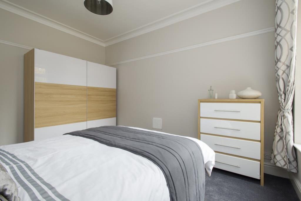 11anorthroadex_012_lge