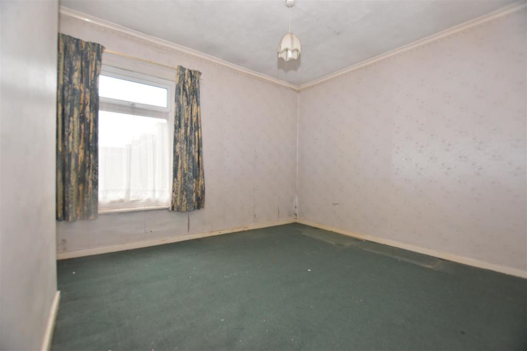 Bedroom Two.JPG