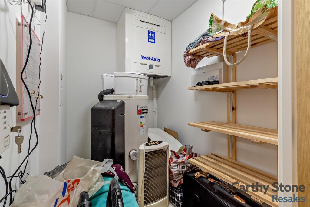 8654114-interior14-800.jpg