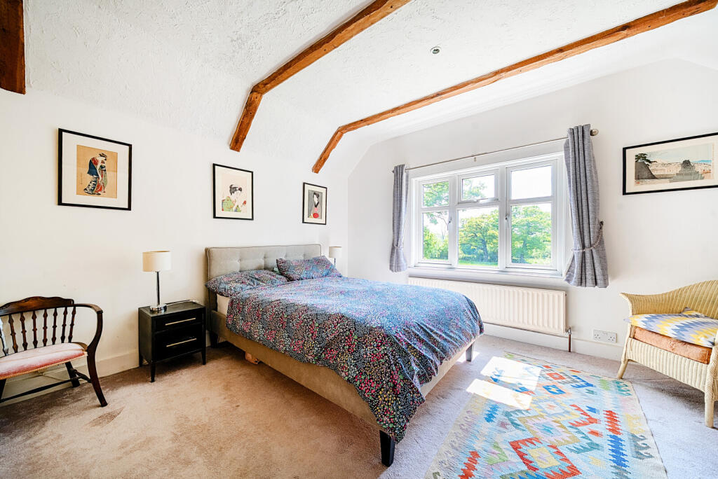 44-6814ce46be193-...