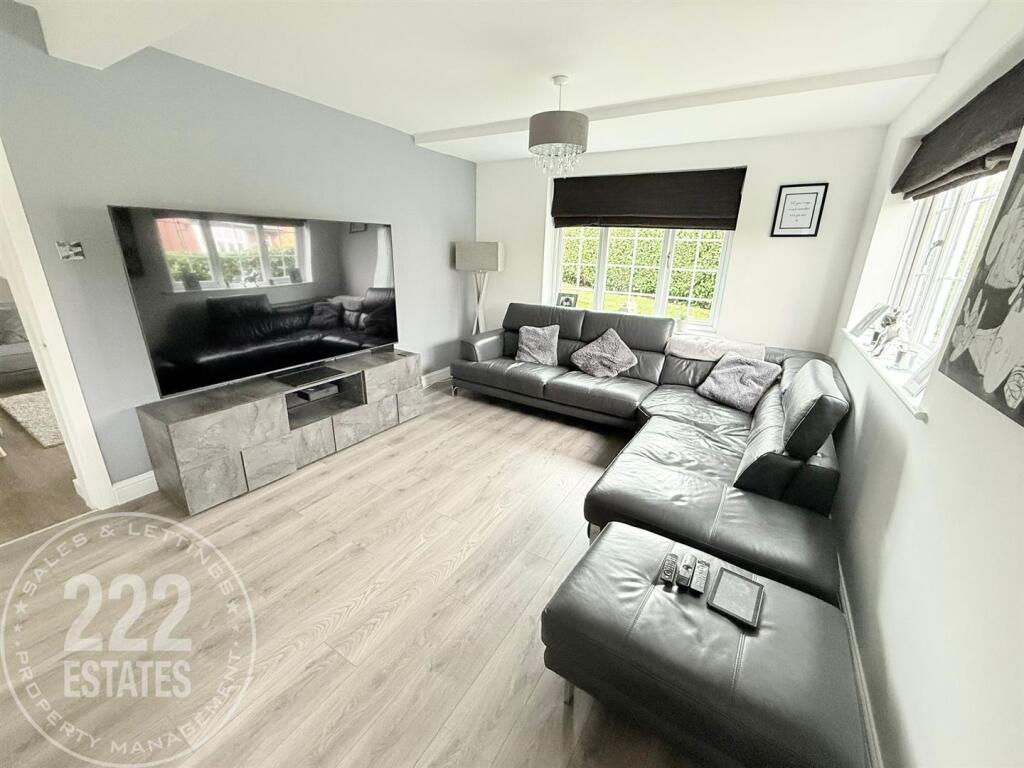 PHOTO-2025-10-20-13-51-10 (18).jpg