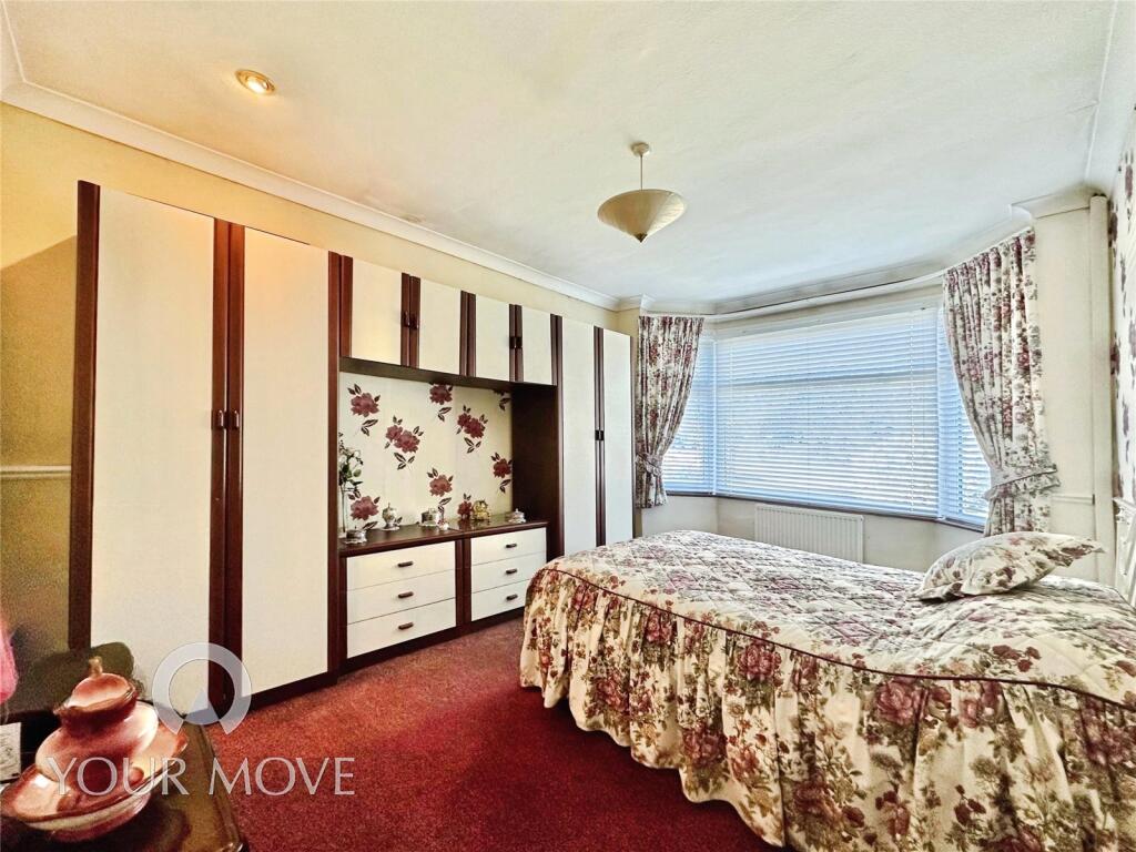 #yourmovedartford