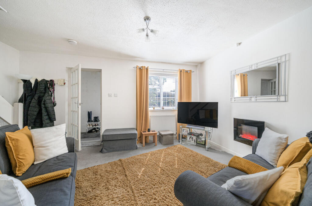 1341886668ab82c657738