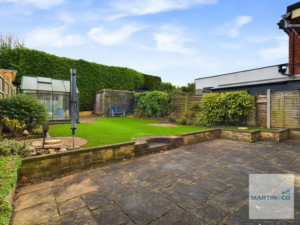 CAM03663G0-PR0094...