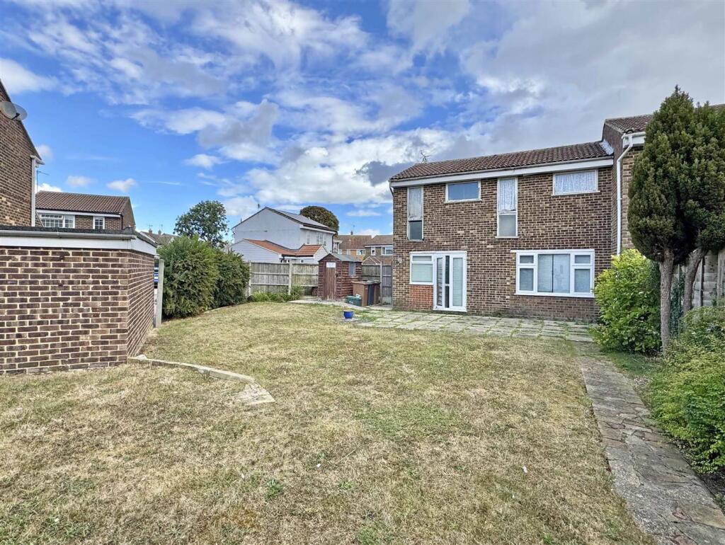Property Rear.jpg