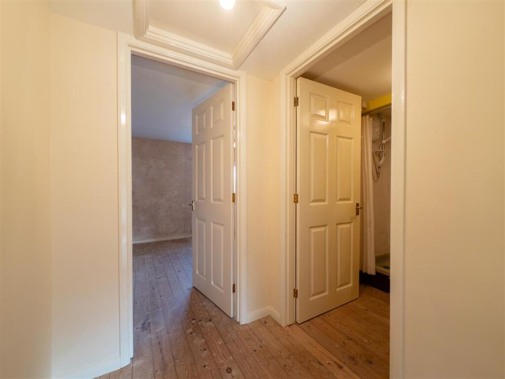 20250307111323 - IMG_4703 - 124 The Green, Wickham