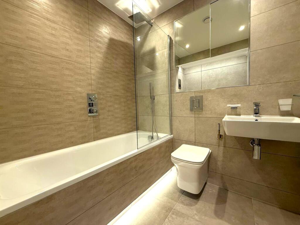 WhatsApp Image 2025-06-18 at 11.40.10_5bf858b2.jpg