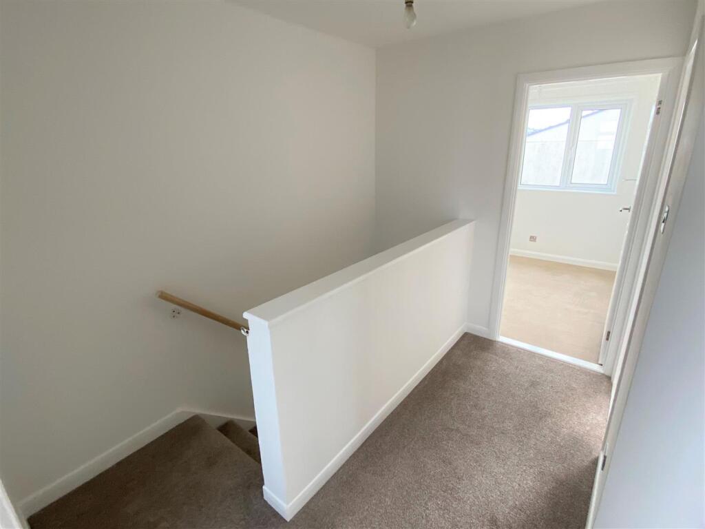 26 Dale Road Landing