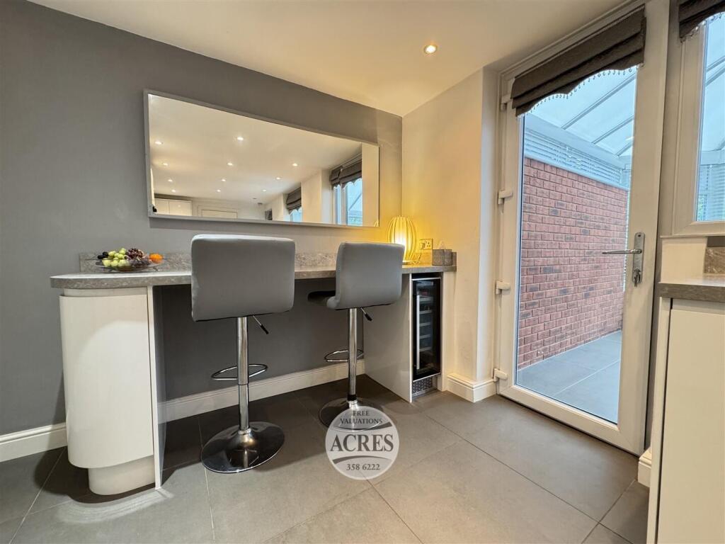 IMG_8301 (Large).jpg