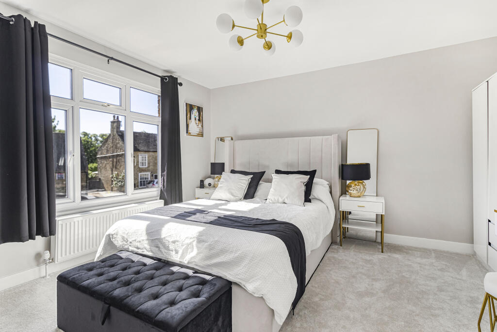 bedroom1