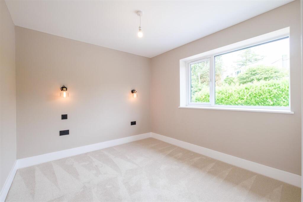 Parry Liskeard New build-39.jpg