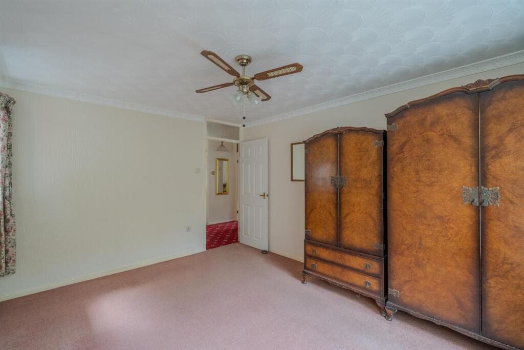 26 Plas Ty Coch-3.jpg