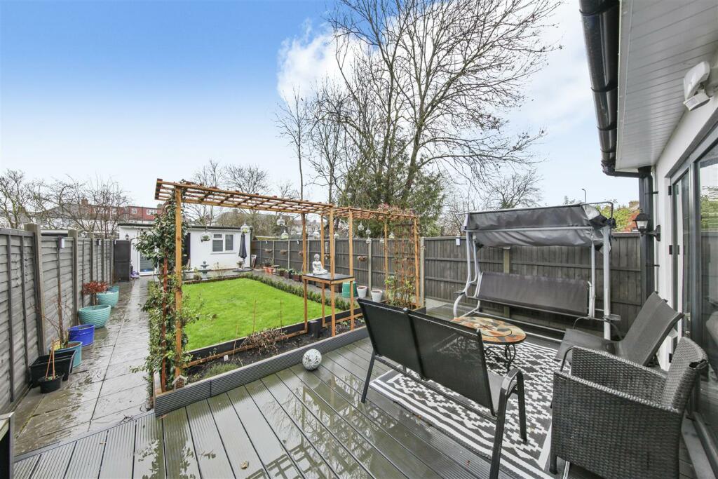 10 Greenbank Avenue - EDLn5pDGmdrjDHvlfKMg.jpg