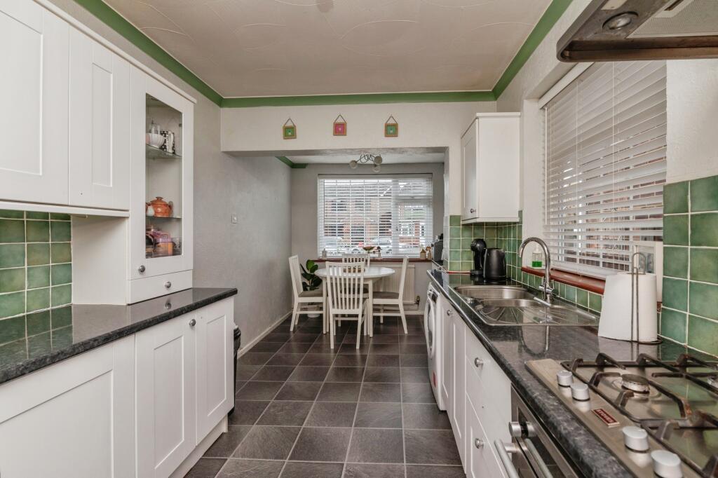 24foxfielddrivefoxfielddrivestanford-le-hopess178hh-23